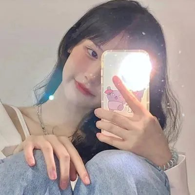 把关者们粤语