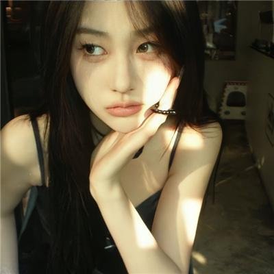 方案