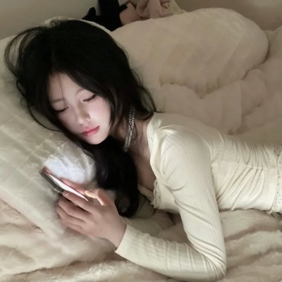 小姐姐去哪儿