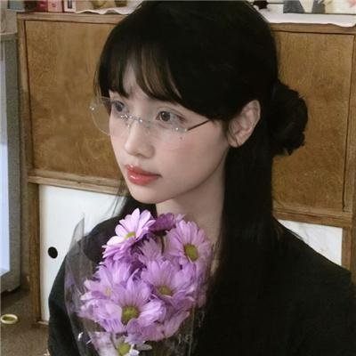 准备好拍摄