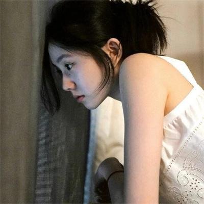 今生缘未了