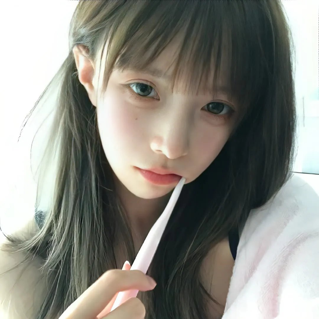 夺命之爱