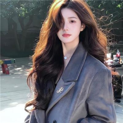 让你分房没让你夺师娘